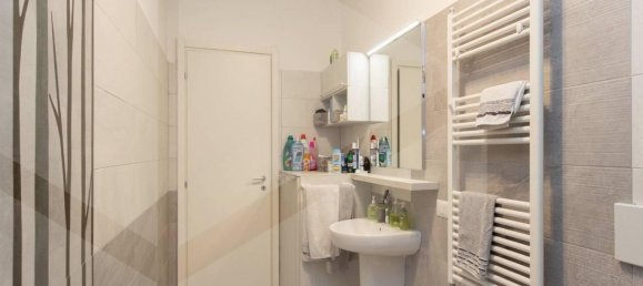 3-Zimmer Wohnung in Monza, Italy, Nr. 17481 50