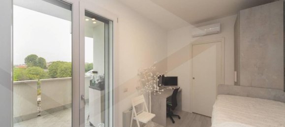 3-Zimmer Wohnung in Monza, Italy, Nr. 17481 36