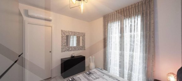 3-Zimmer Wohnung in Monza, Italy, Nr. 17481 44