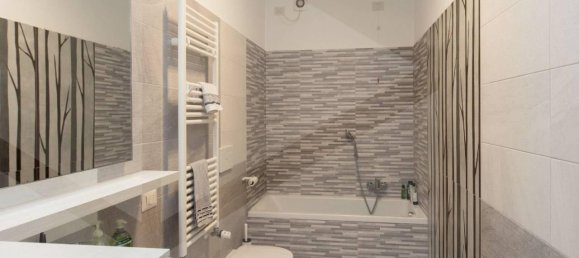 3-Zimmer Wohnung in Monza, Italy, Nr. 17481 19