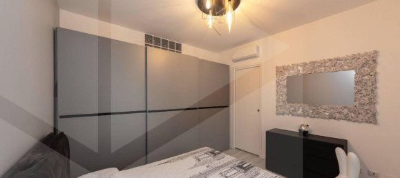 3-Zimmer Wohnung in Monza, Italy, Nr. 17481 43