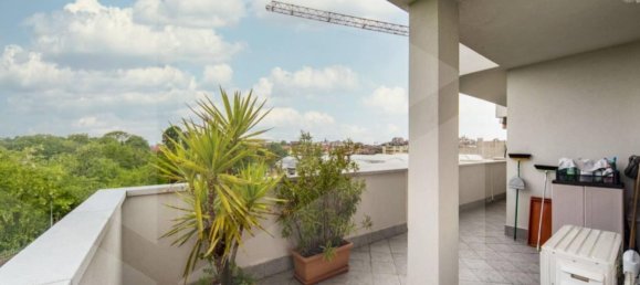 3-Zimmer Wohnung in Monza, Italy, Nr. 17481 4