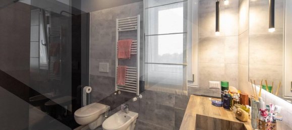 3-Zimmer Wohnung in Monza, Italy, Nr. 17481 28