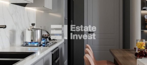 شقة 4+1 في Alanya, Turkey رقم 26224 6