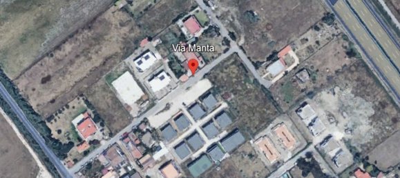 4 rooms Apartment in Fiumicino, Italy No. 189861 3