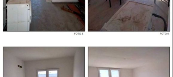 4 rooms Apartment in Fiumicino, Italy No. 189861 8