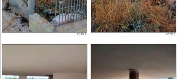 4 rooms Apartment in Fiumicino, Italy No. 189861 7