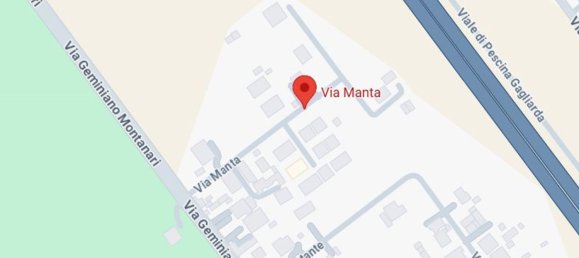 4 rooms Apartment in Fiumicino, Italy No. 189861 5