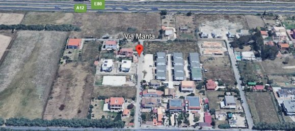 4 rooms Apartment in Fiumicino, Italy No. 189861 4