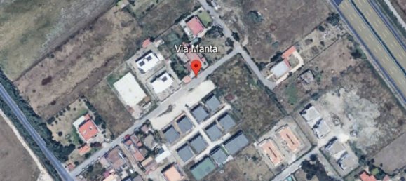 4 rooms Apartment in Fiumicino, Italy No. 189861 2