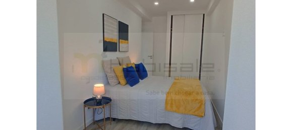 3 غرف نوم شقة في Lisbon, Portugal رقم 301435 17