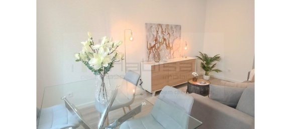 3 غرف نوم شقة في Lisbon, Portugal رقم 301435 3