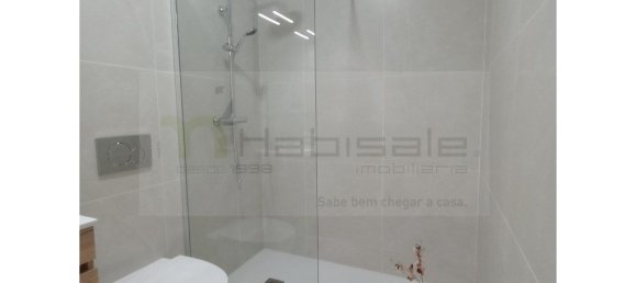 3 غرف نوم شقة في Lisbon, Portugal رقم 301435 15