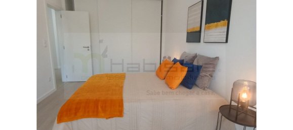 3 غرف نوم شقة في Lisbon, Portugal رقم 301435 12