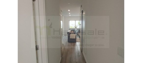 3 غرف نوم شقة في Lisbon, Portugal رقم 301435 6