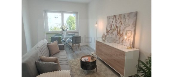 3 غرف نوم شقة في Lisbon, Portugal رقم 301435 4