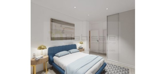 3 غرف نوم شقة في Lisbon, Portugal رقم 301435 21