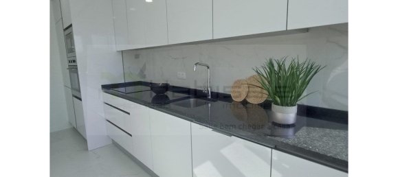 3 غرف نوم شقة في Lisbon, Portugal رقم 301435 8