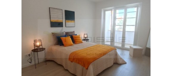 3 غرف نوم شقة في Lisbon, Portugal رقم 301435 14