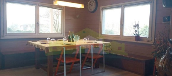 7 rooms Villa in Lozzolo, Italy No. 127909 5