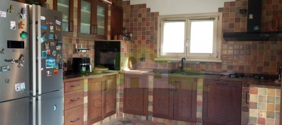 7 rooms Villa in Lozzolo, Italy No. 127909 8