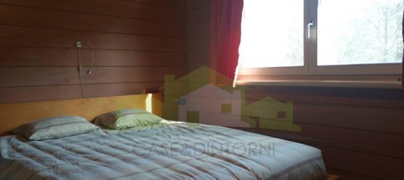 7 rooms Villa in Lozzolo, Italy No. 127909 24