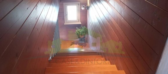 7 rooms Villa in Lozzolo, Italy No. 127909 23