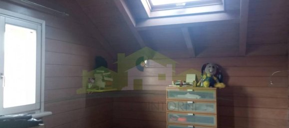 7 rooms Villa in Lozzolo, Italy No. 127909 22