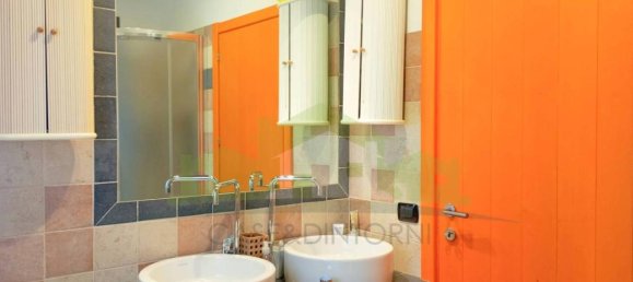 7 rooms Villa in Lozzolo, Italy No. 127909 28