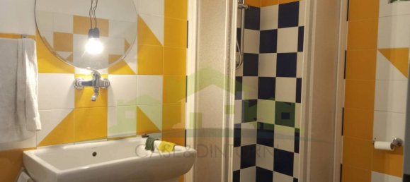 7 rooms Villa in Lozzolo, Italy No. 127909 32