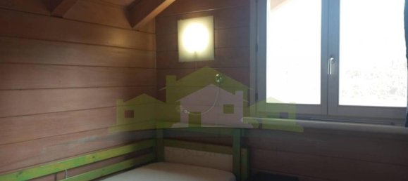 7 rooms Villa in Lozzolo, Italy No. 127909 17