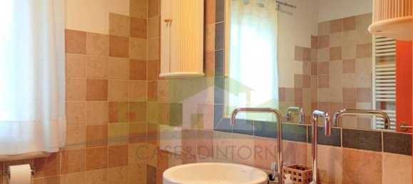 7 rooms Villa in Lozzolo, Italy No. 127909 29