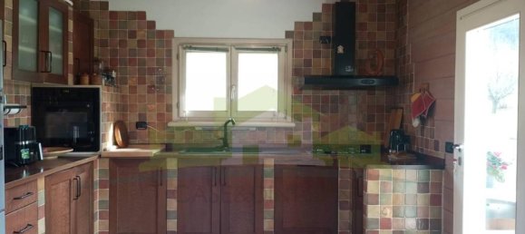 7 rooms Villa in Lozzolo, Italy No. 127909 7