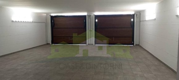 7 rooms Villa in Lozzolo, Italy No. 127909 31