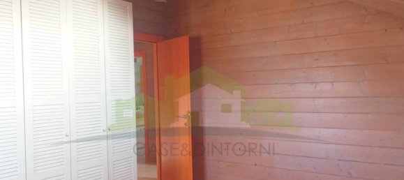 7 rooms Villa in Lozzolo, Italy No. 127909 20
