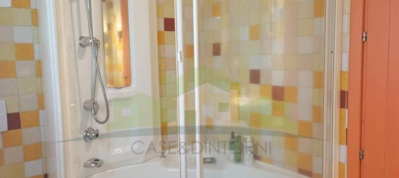 7 rooms Villa in Lozzolo, Italy No. 127909 26