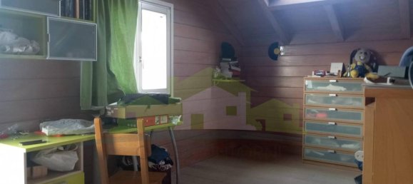 7 rooms Villa in Lozzolo, Italy No. 127909 21