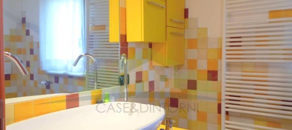 7 rooms Villa in Lozzolo, Italy No. 127909 27