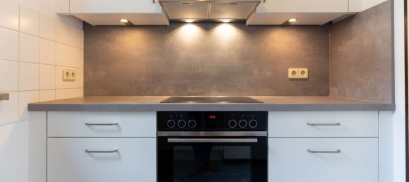 1 bedroom Apartment in Rosenheim, Germany No. 59423 5