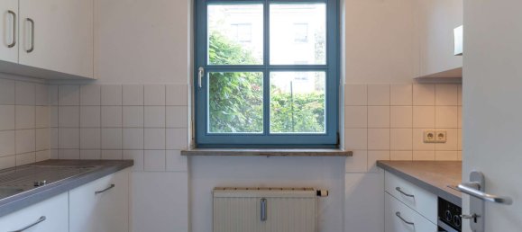 1 bedroom Apartment in Rosenheim, Germany No. 59423 6