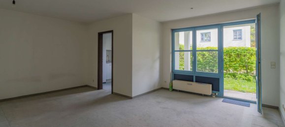 1 bedroom Apartment in Rosenheim, Germany No. 59423 4