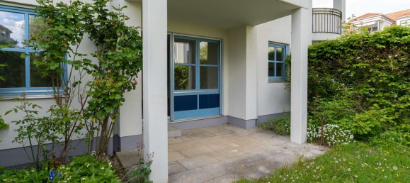 1 bedroom Apartment in Rosenheim, Germany No. 59423 3