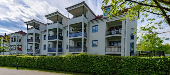 1 bedroom Apartment in Rosenheim, Germany No. 59423 8