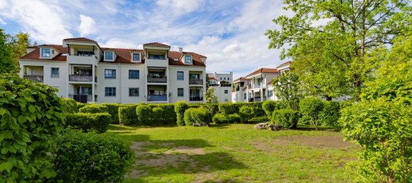 1 bedroom Apartment in Rosenheim, Germany No. 59423 7