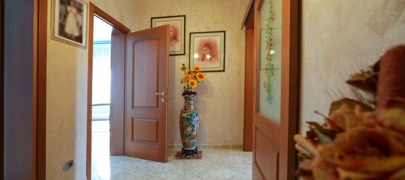 4غرفة فيلا في Nogara, Italy رقم 205470 45