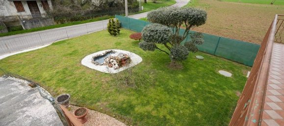 4غرفة فيلا في Nogara, Italy رقم 205470 7