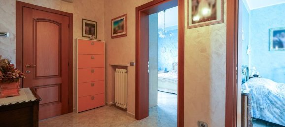 4غرفة فيلا في Nogara, Italy رقم 205470 46