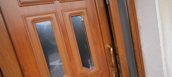 4غرفة فيلا في Nogara, Italy رقم 205470 9