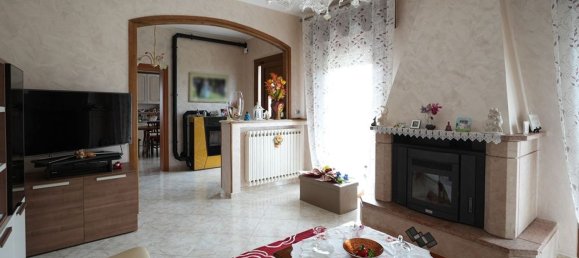 4غرفة فيلا في Nogara, Italy رقم 205470 12