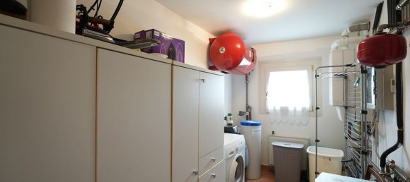 4غرفة فيلا في Nogara, Italy رقم 205470 29